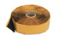 Fjc 2862 30 A C Insulation Tape Roll 