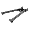 Utv Control Arm For 2011-2012 Polaris Ranger Xp 800 900 6x6 4x4 Crew Efi Military Diesel Rear