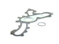 T7370 Water Pump For Toyota Lexus 3 5l V6 Engine Fits Avalon Camry Highlander Rav4 Sienna Venza Es350 Rx350 Rx450h Gasket 