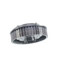 Variable Timing Camshaft Gear Sprocket For Chevrolet Cruze Sonic Aveo Aveo5 Intake Side 