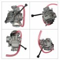 High Performance Carburetor Fits For Arctic Cat 0470-449 Atv 400 500 Fis Tbx 2000 2001 2002