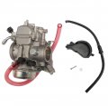High Performance Carburetor Fits For Arctic Cat 0470-449 Atv 400 500 Fis Tbx 2000 2001 2002