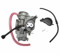 High Performance Carburetor Fits For Arctic Cat 0470-449 Atv 400 500 Fis Tbx 2000 2001 2002