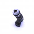 Fbjc100 Fbjc-100 16600-2y915 16600-5l700a Fuel Injector Nozzle For Nissan Infiniti 350z F5 0l 2l 2 3 3 5l 6 Pcs