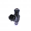 Fbjc100 Fbjc-100 16600-2y915 16600-5l700a Fuel Injector Nozzle For Nissan Infiniti 350z F5 0l 2l 2 3 3 5l 6 Pcs