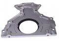 Bapmic 12633579 Engine Rear Main Seal Cover Kit For 4 8 5 3 0 6 2 Chevrolet Chevy Gmc Cadillac Silverado Suburban Sierra 1500
