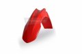 Polisport 8572700001 Front Fender Red Crf450r 09