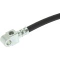 Rear Brake Hydraulic Hose For Pontiac Catalina 1965 1966 1967 1968 1969 1970 Pc-357402 