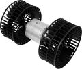 Uro Parts 64 11 1 468 542 Heater Fan Motor 