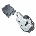 Front Right Door Lock Actuator With Soft Close For Bmw X5 E70 2007 2012 X6 E71 E72 2008 2014 Part Number 51217315022 