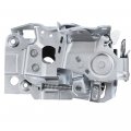 Front Door Latch Assembly Lh Left Driver Side 16631627 For Astro Safari Truck Suv Blazer 
