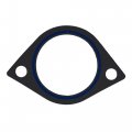 Fel-pro 72762 Plenum Gasket Set 