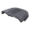 Engine Cover Upper With Oil Filter Access Cap For Dodge Durango 3 6 2011-2015 Jeep Grand Cherokee 0 Diesel 2014-2019 