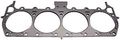 Cometic Gasket C5461-040 Mls 040 Thickness 4 380 Head For Big Block Mopar 