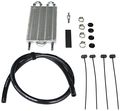 Four Seasons 53000 Ultra-cool Transmission Oil Cooler 