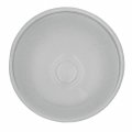 Supplying Demand 5304524341 318406100 Range Oven Light Lens Replacement