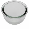 Supplying Demand 5304524341 318406100 Range Oven Light Lens Replacement