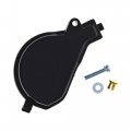 Niche Carburetor For Arctic Cat 2009-2014 400 Trv 0470-859 Atv