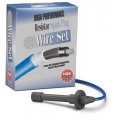 Ngk 52003 Fdz086 Spark Plug Wire Set 