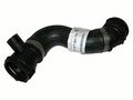 17 12 7 521 778 Genuine Radiator Hose 