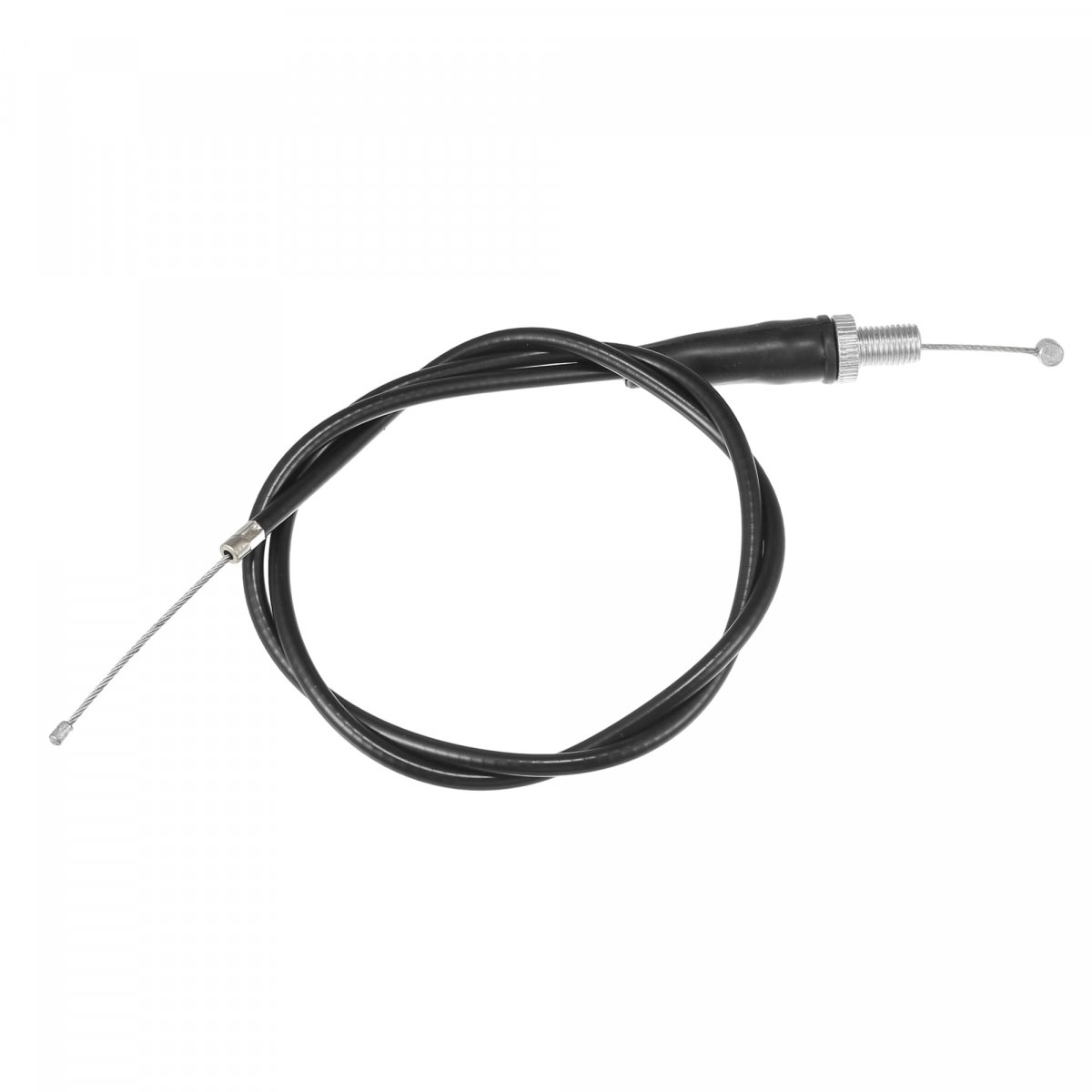 35 83 Throttle Cable For Ssr Roketa Nst X-treme 50cc 70cc 110cc 125cc Baja Dirt Runner X250 Dr50 Dr70 Dr90 Chinese Pit Bike