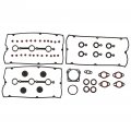 Domestic Gaskets Hslf5051 Compatible With 02-06 Hyundai Santa Fe Xg350 Kia Amanti 3 5 G6cu Head Gasket Set Lifter Replacement