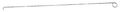 Carefree 901035 Pull Cane For Roll-up Travel Awnings 