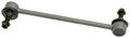 Beck Arnley 101-5570 Stabilizer End Link 