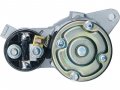 Starter Compatible With 2005-2010 Jeep Grand Cherokee 3 7l V6