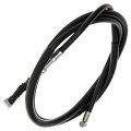 Niche Front Brake Cable For 1982 Honda Cr250r Cr480r 45450-ka4-700