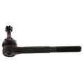 Front Outer Tie Rod End For 1990 1991 1992 1993 1994 Chevy Cavalier Adjustable Replacement 310386 386005 Clx M0 Usa Jc282103 