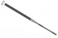 Box Of 12 Needle Files 7 75 In Equalling Cut 0 Swiss Pattern Precision Steel Tools For Jewelry And Instrument Parts Model 31 