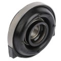 Drive Shaft Center Support Bearing Fit For Nissan 1998-2004 Frontier 1986-1994 D21 1987-1995 Pathfinder 