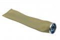 Autotecnica Fuel Tank Sending Unit Filter Sock For 3 8 Units 