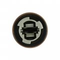 Taillight Socket For Polaris Sportsman 400 2004 And 2011 2012 2013 2014 Part Number