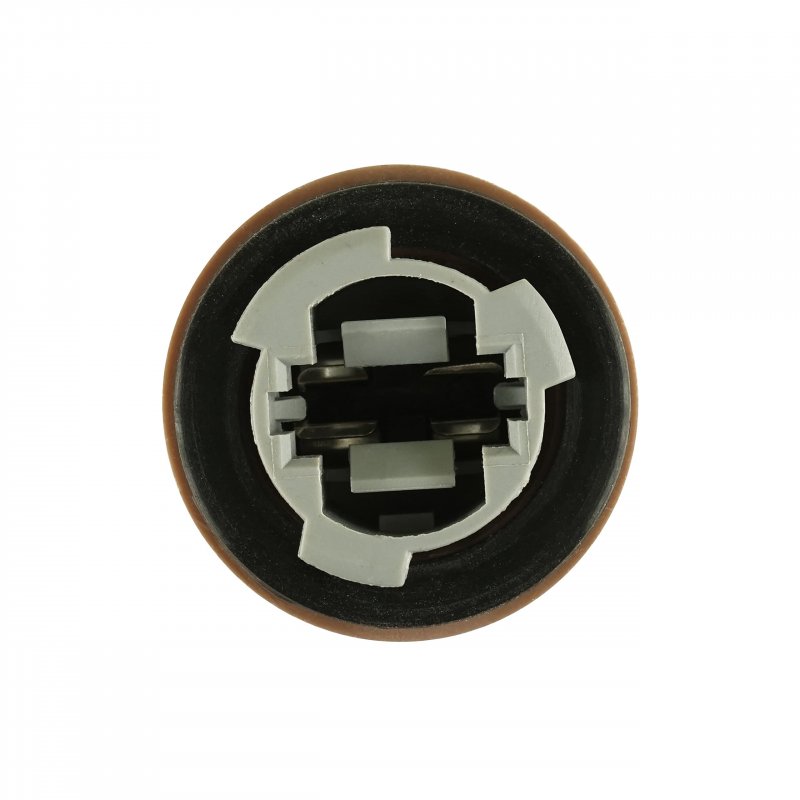 Taillight Socket For Polaris Sportsman 400 2004 And 2011 2012 2013 2014 Part Number