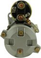 New Premium Starter Fits Bobcat Excavator Skid Steer Kubota Commercial Lawn Garden Tractors 1996-2016 228000-5400 K3511-81410