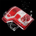 Waltyotur Tail Light Assembly Replacement For 2018 2019 2020 F150 Jl3z13405h Halogen Brake Signal Stop Lamp