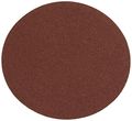 Silverline Self-adhesive Sanding Discs 150mm 10pk 80 Grit 