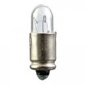 Ocsparts 388 Light Bulb 28 Volts 0 04 Amps Pack Of 100 