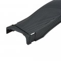 Motorcycle Swing Arm Protector Swingarm Guard Carbon Fiber Pattern For Exc125 200 300 250f 350f 400f 450f 500f 2012-2019 Tc125