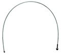 Raybestos Bc92825 Professional Grade Parking Brake Cable 