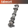 Labwork Intake Camshaft Replacement For Polaris Rzr 4 900 Xp 900 2011-2014