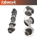 Labwork Intake Camshaft Replacement For Polaris Rzr 4 900 Xp 900 2011-2014