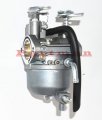 Partman Replaces Partsa 7635 8125 607954a Ezgo Rxv Txt Valor Carburetor