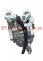Partman Replaces Partsa 7635 8125 607954a Ezgo Rxv Txt Valor Carburetor