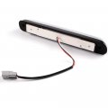 G-plus Led 3rd Brake Light Compatible With Ford F Series Super Duty 1999-2016 Compatible Ranger 1993-2011 Mazda B-series