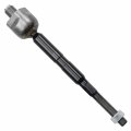 Beck Arnley 101-7673 Tie Rod End 
