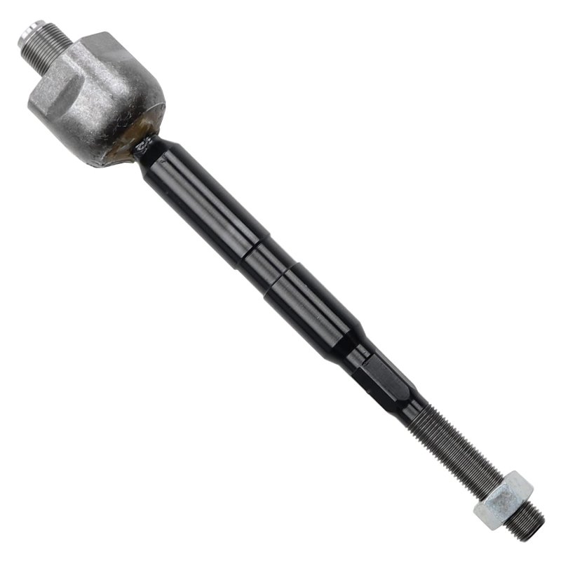 101-7673 Tie Rod End Pre Greased Full Ball Stud With Corrosion Protection And Wrench Flat For Easy Installation