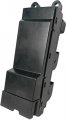 Switchdoctor Window Master Switch For 1998-2001 Nissan Altima 1998-2004 Frontier 2000-2004 Xterra 1998-1999 Sentra 